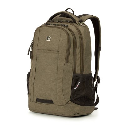 target swiss gear backpack