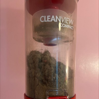 Guest review image 1 of 1, zoom in