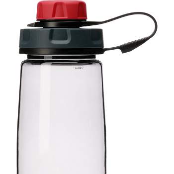 Humangear capCAP+ 63mm Universal Water Bottle Cap