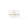 Soul Stack's Star Sign Bracelet Collection - 3 of 4
