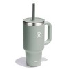 Hydro Flask 32oz All Around Travel Straw Tumbler - 2 of 4