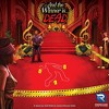 DUPLICATE  Crimes & Capers And the Winner is... DEAD! Mystery Boardgame, Ages 14+ - 2 of 4