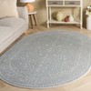 Reflection RFT670 Power Loomed Indoor Rugs - Safavieh - 2 of 4