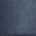 5" betsy  midi short