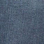 5" betsy  midi short