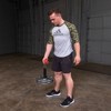 Body-Solid Tools Olympic Lifting Pin - 3 of 4