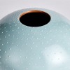 Plum & Post Keyla Vase Medium - 2 of 4