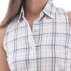Old Ranch Brands Women's Nadya Tank Top - 4 of 4
