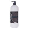 Soothing Touch Naked Fragrance Free Body Lotion - 32 fz - 3 of 4