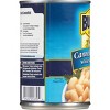 Bush's Cannellini Beans - 15.5oz - image 4 of 4