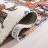 Blossom BLM460 Hand Tufted Indoor Rugs - Safavieh - 4 of 4