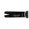 Fiskars 5" Non-Stick Sport Blunt Kids' Scissors - 3 of 4