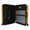 Champion Arena 3 Piece Set (21""/25""/29"") - Beeswax - 3 of 4