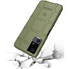 Nakedcellphone Special Ops Case for Lively Jitterbug Smart 4 Phone / TCL 40XL - 4 of 4