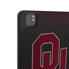 Keyscaper NCAA SEC Universities Linen Tablet Case for Apple iPad - 4 of 4