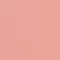 desert pink
