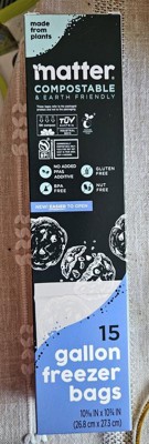 Guest review image 1 of 2, zoom in