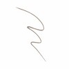Anastasia Beverly Hills Brow Pen - 0.017 fl oz - Ulta Beauty - 2 of 4