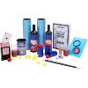 ALEX Toys Ideal Poof-Slinky Spectacular Magic Show Set, Multicolor - 4 of 4