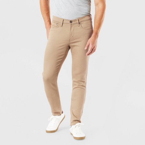 DENIZEN® From Levi's® Men's 216 Slim Jeans : Target