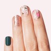 Dashing Diva Gloss Palette Nail Art - 32ct - 2 of 4