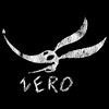 Men's The Nightmare Before Christmas Zero Ghost Dog T-Shirt - 2 of 4