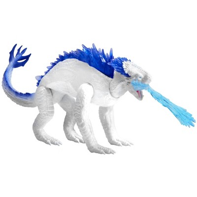 Godzilla stuffed best sale animal target