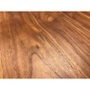 Pineda Brown Coffee Table - 4 of 4