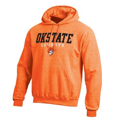 okstate sweatshirt