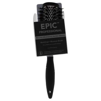 Wet Brush Pro Epic MultiGrip Blowout Brush - Large
