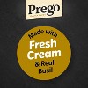 Prego Creamy Roasted Garlic Pesto - 14.5oz - 3 of 4