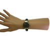 Olivia Pratt Classic Every Day Metal Bangle Watch - 4 of 4