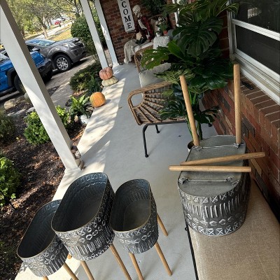 Guest review image 2 of 4, zoom in