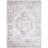 Hauteloom Bienne Living Room, Bedroom Machine Washable Area Rug - Traditional - 2 of 4