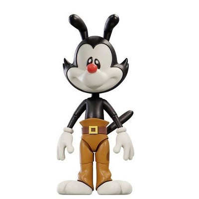 Yakko 7-inch Scale | Animaniacs Ultimates | Super7 Action Figures 