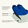 FINIS Shooter Fiberglass Monofin - 4 of 4