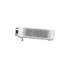 Certified Referbished LG PF50KA-ULN - 3 of 4