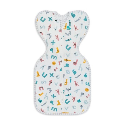 Love to best sale dream swaddle target