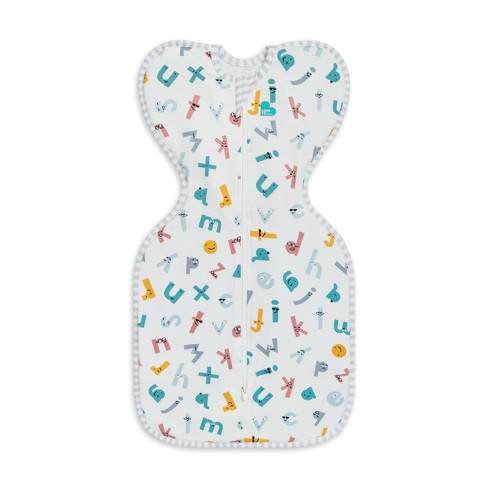 Swaddle best sale up target