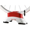 Elite Su-sta Adjustable Riser Block - 5 Height settings For Leveling The Bike - 3 of 3
