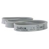 CanDo Intensity Loop - 2 of 3