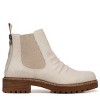 Blowfish Malibu Women's Redsen 2 Chelsea Boot - 3 of 4