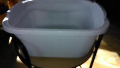 Guest review image 1 of 2, zoom in