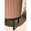 Veradek Demi Series Raised Demi Planter with Stand - 4 of 4