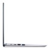 Acer Swift X - 14" Laptop AMD Ryzen 5 5500U 2.10GHz 8GB RAM 256GB SSD W10H | SFX14-41G-R64X | NX.AU1AA.001 - Manufacturer Refurbished - 3 of 4