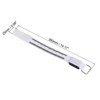 Unique Bargains Personal Reflectors for Parties Concerts Night Run LED Glow Wristband 14.17 Inch 4 Pcs - 2 of 4