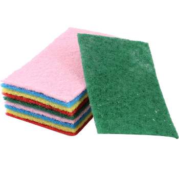 Clothclose Microfiber Dish Cleaning Cloth - Dish Rags Kitchen Cleaning