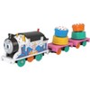 Thomas & Friends Greatest Moments Thomas and Wobble Cake Toy Vehicle - 4 of 4