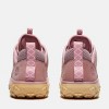 Timberland Women's GreenStride™ Motion 6 Sneaker - 4 of 4