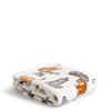 Vera Bradley Women's Outlet Fleece Essential Oversized Throw Blanket - 2 of 2